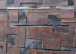 Stone Texture