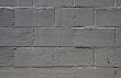 Stone Texture