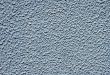 Textured Background