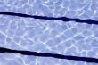 Outdoor Pool Lanes