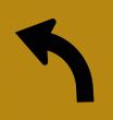 Black Arrow