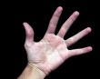 Hand