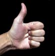Hand