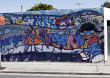Urban Graffiti