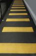 Pedestrian Crossing