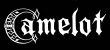 Camelot