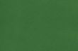 Green Card Table