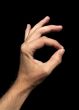 Hand