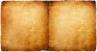 old papers
