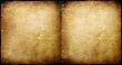 old papers