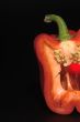 Red Bell Pepper