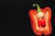 Red Bell Pepper