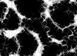 techno sci fi abstract