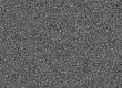 black and white grain abstract background