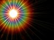 colourbow sunburst