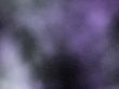 lilac nebula
