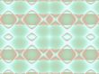 1970s wallpaper design