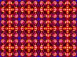 tiled background
