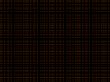 yellow grid on black background