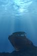 Underwater Boat