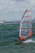 Windsurfer