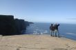 Cliffs of Moher