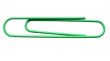 green paper clip macro