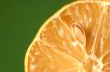 lemon details