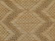 Harringbone Basketweave Background