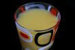 Retro juice.
