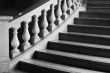 Indor Stairs