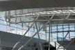 Airport Interior
