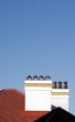 Chimney