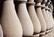 Classical Columns