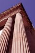 Classical Column Pillar