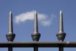 Fence Top