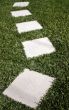 Flagstone Path