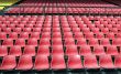 Stadium Seats