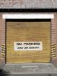 Garage Doors
