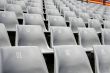 Stadium Seats