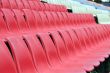 Stadium Seats