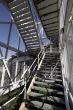 Urban Stairs
