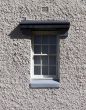 Single Window
