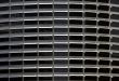 Office Building Facade