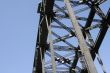 Sydney Harbour Bridge