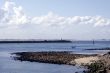 Coastal View