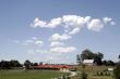 Australian Farm