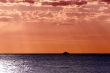 Pacific Sunrise