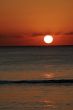 Ocean Sunrise