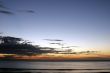 Pacific Sunrise